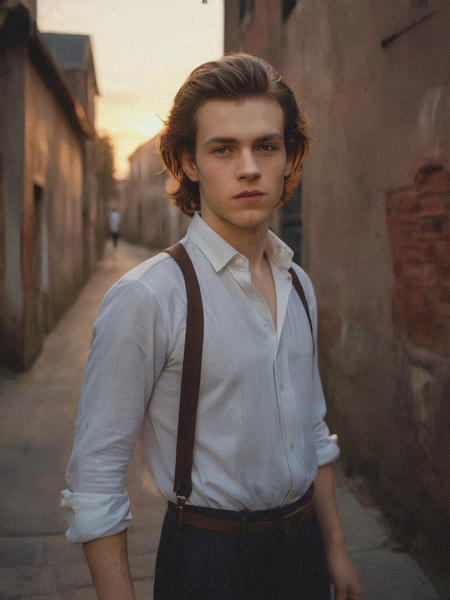 File:John Baxter.png