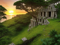 Abora-temperate-ruins.png