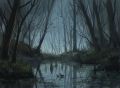 Thumbnail for version as of 11:12, 7 April 2021