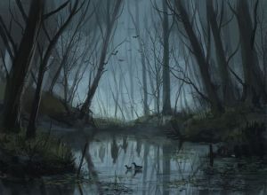 Ghostwood.jpg