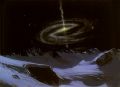 Thumbnail for version as of 01:14, 7 April 2020