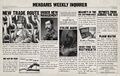 843-33-inquirer.jpg