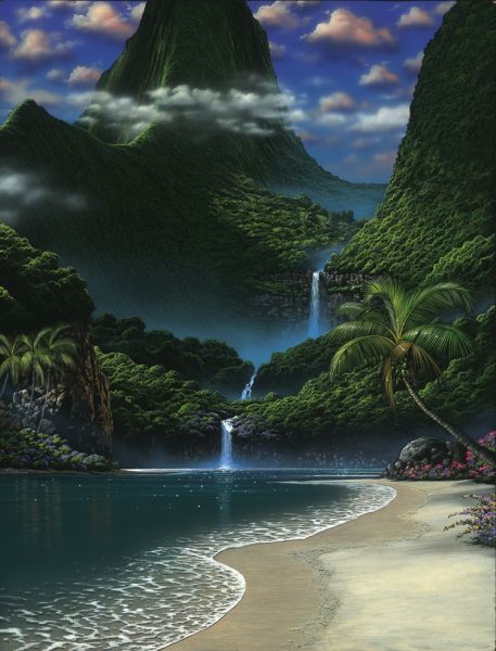 File:Ano.jpg