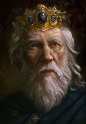 Braian Goldvale.jpg