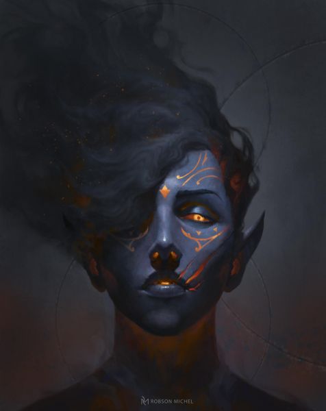 File:Ifrit-2.jpg
