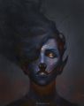 Ifrit-2.jpg