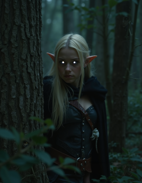 File:Sysaerean Glade Elf.png