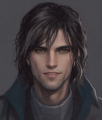 Mitchell Williams.png