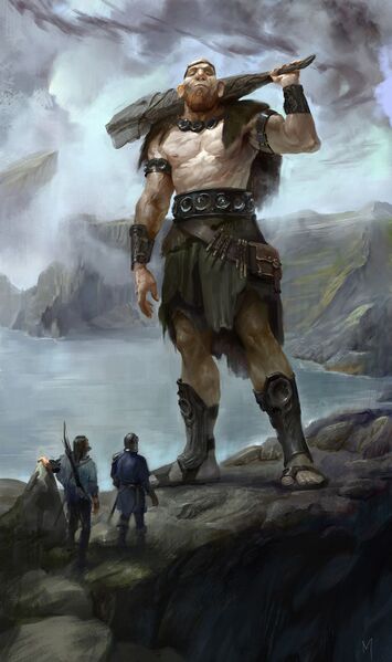File:Giants.jpg