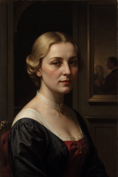 File:Abigail Brighton.png