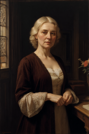 Belle Draper.png
