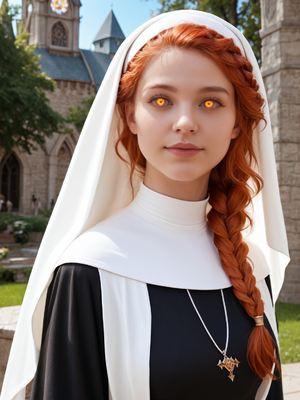 Nira Emmenor.png