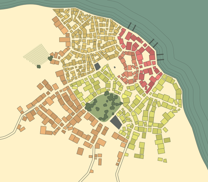 File:Oakton.png