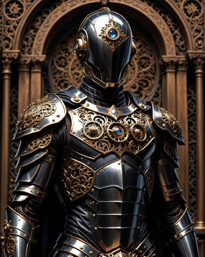 Naran McFarley eidolon.png