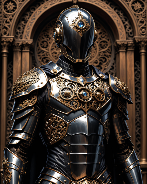 File:Naran McFarley eidolon.png