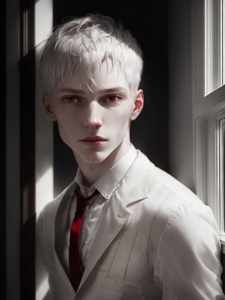 File:Morgan Potter.png