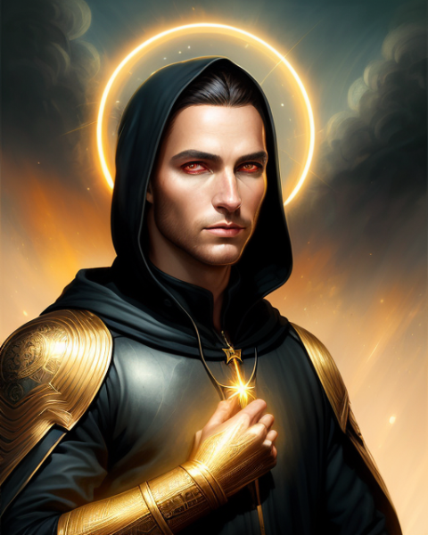 File:Hamael.png