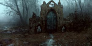 Mistwreath ruins.jpg