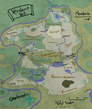 Map brienyamar.png