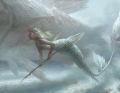 Merfolk.jpg