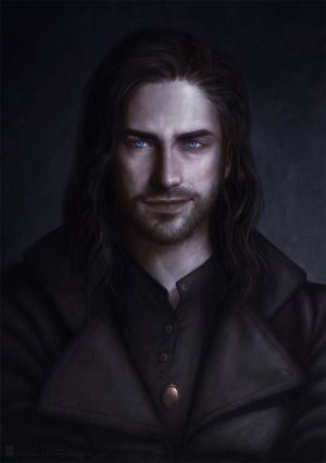 Darren Ward.jpg