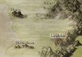 Location.jpg
