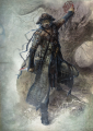 Mistwreath binder.png