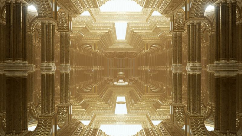File:Akiromenopolis 3.jpg