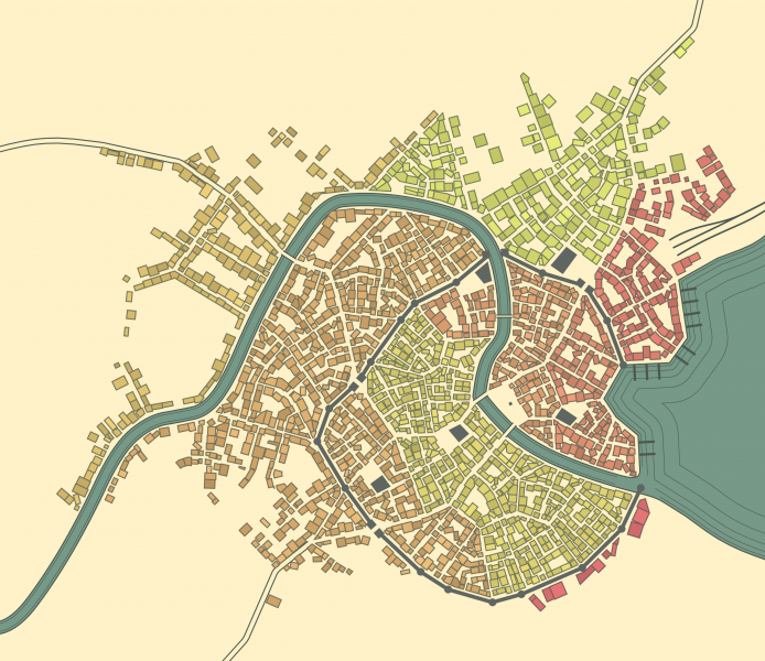 File:Millthorpe.png