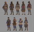Thumbnail for version as of 03:35, 1 December 2020