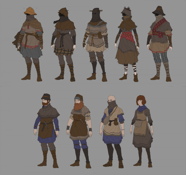 File:Mistwreath clothing.png