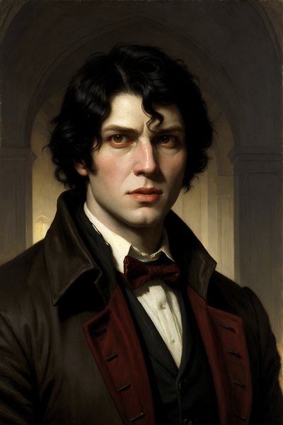 File:Sebastian Cross.png