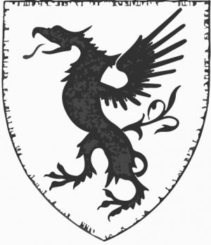 Wyvern Tor.jpg