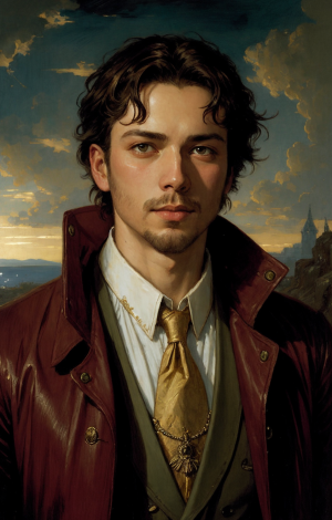 Edward Hugh-Bromming.png