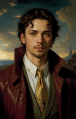 Thumbnail for version as of 10:01, 2 November 2023
