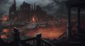 Thumbnail for version as of 22:46, 26 September 2021