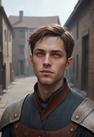 Henry Emmenor.png