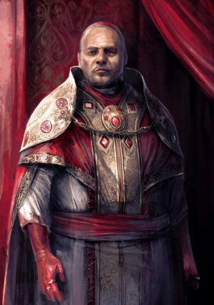 Hyrmund Pyre.png