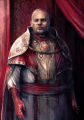 Hyrmund Pyre.png