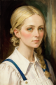 Thumbnail for version as of 18:16, 2 June 2023