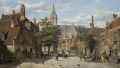 Thumbnail for version as of 01:28, 22 May 2022