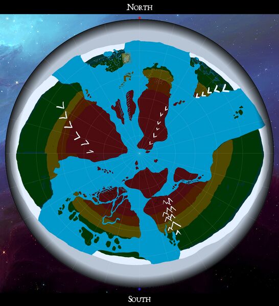 File:Astro globe face.jpg