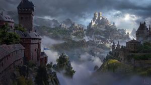 The Silent City of Brugenheim.jpg