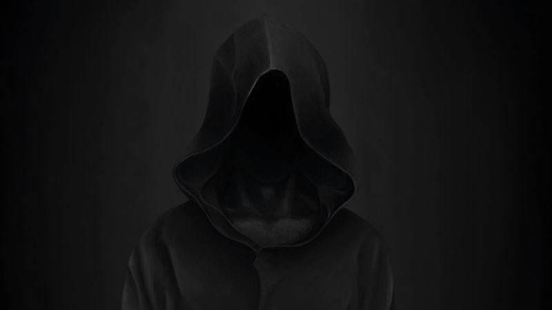 File:Unknown-2.jpg