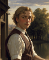 Alexander Brighton.png