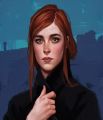 Violet Mayne Miller.jpg