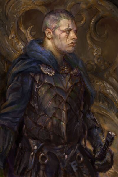File:Morris Blacktide.jpg