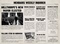 872-41-inquirer.jpg