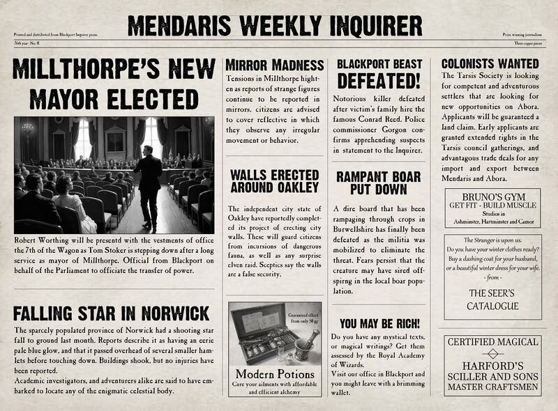 File:872-41-inquirer.jpg