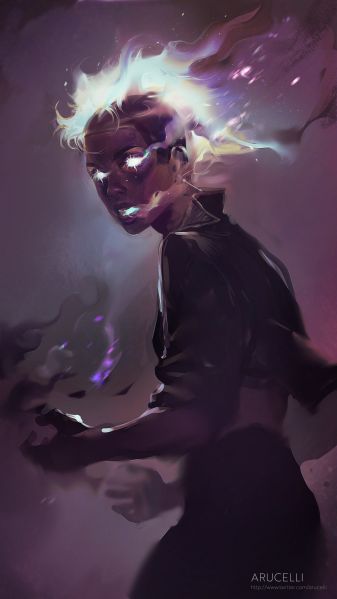 File:Aasimar-2.jpeg